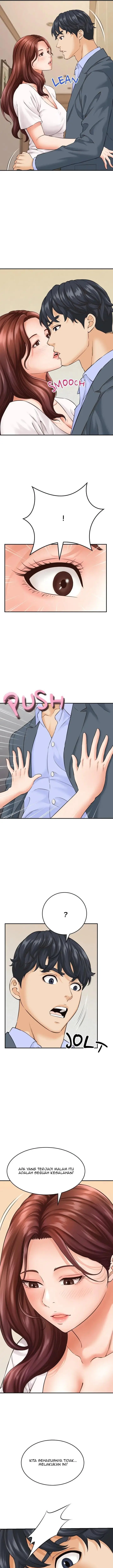 image-komik-right-under-his-roof-305-chapter-02-10/12