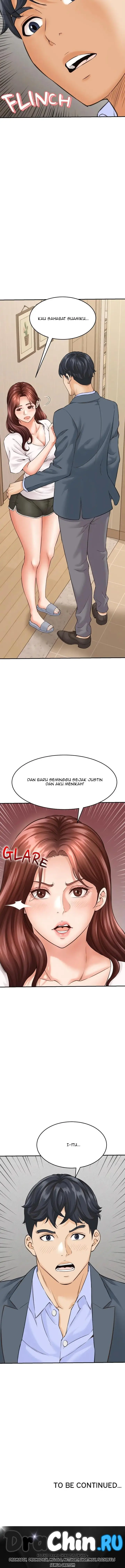 image-komik-right-under-his-roof-305-chapter-02-11/12