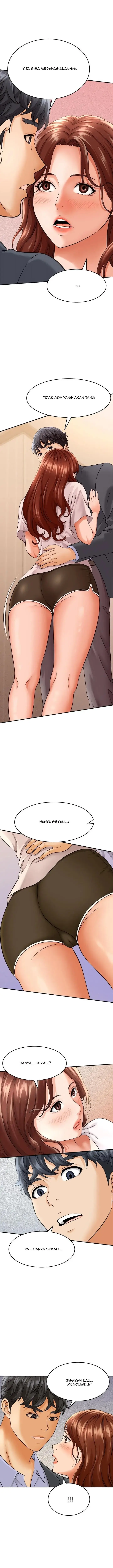 image-komik-right-under-his-roof-305-chapter-03-2/11