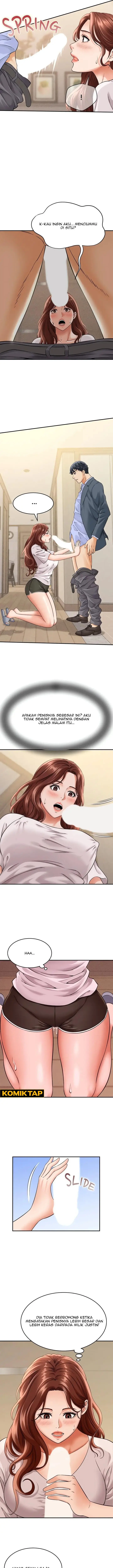 image-komik-right-under-his-roof-305-chapter-03-4/11