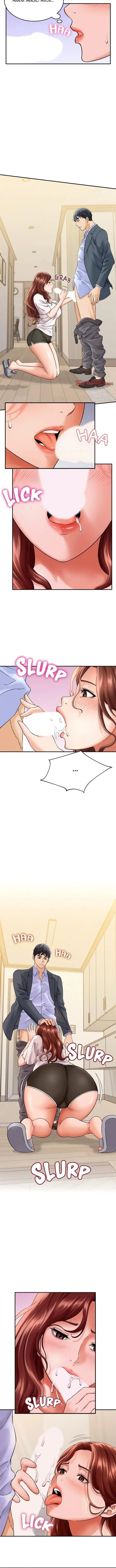 image-komik-right-under-his-roof-305-chapter-03-5/11