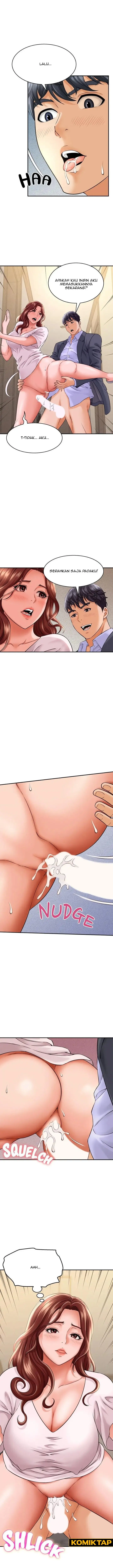 image-komik-right-under-his-roof-305-chapter-03-9/11