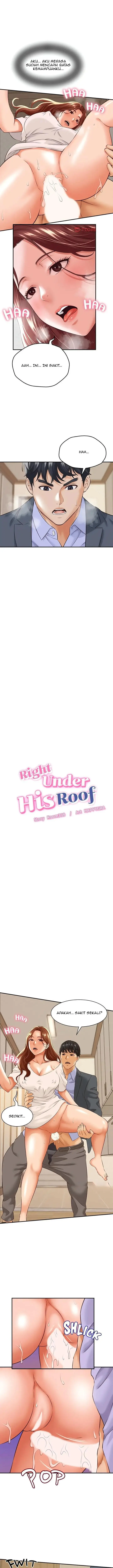 image-komik-right-under-his-roof-305-chapter-04-0/13