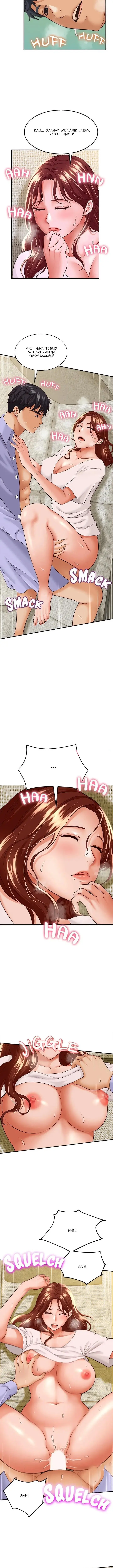 image-komik-right-under-his-roof-305-chapter-04-3/13