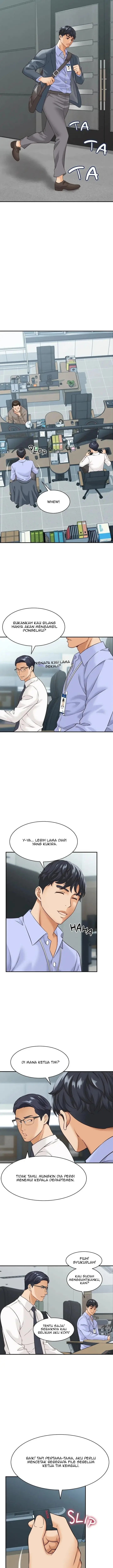 image-komik-right-under-his-roof-305-chapter-04-6/13