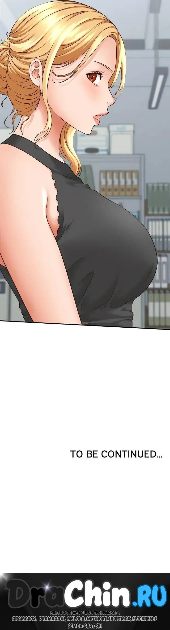 image-komik-right-under-his-roof-305-chapter-04-12/13