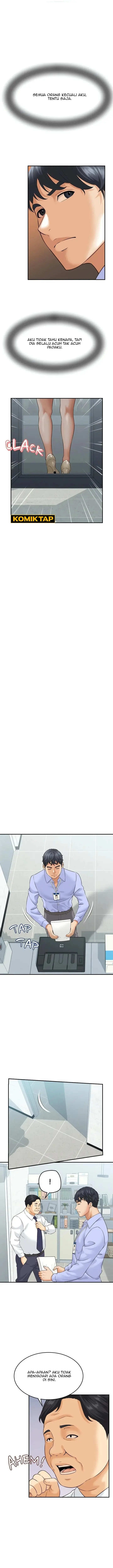 image-komik-right-under-his-roof-305-chapter-05-1/11