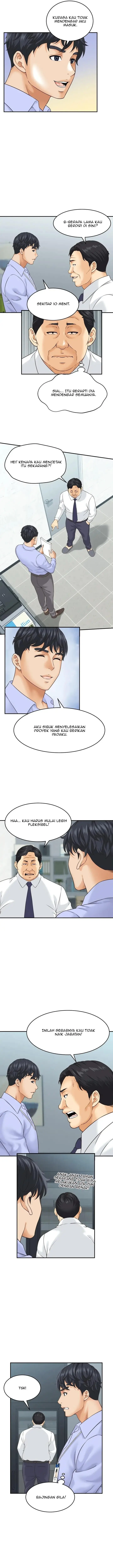 image-komik-right-under-his-roof-305-chapter-05-2/11