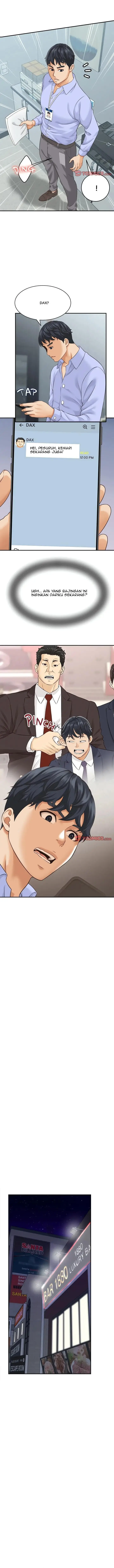 image-komik-right-under-his-roof-305-chapter-05-3/11
