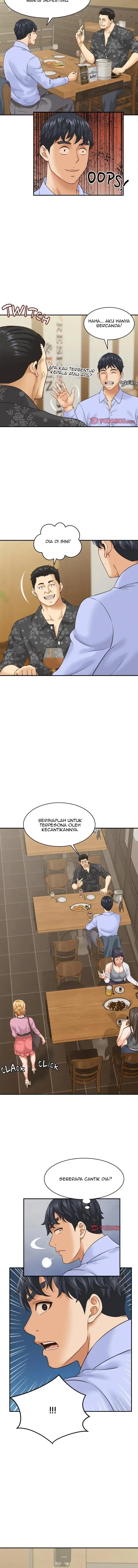 image-komik-right-under-his-roof-305-chapter-05-5/11