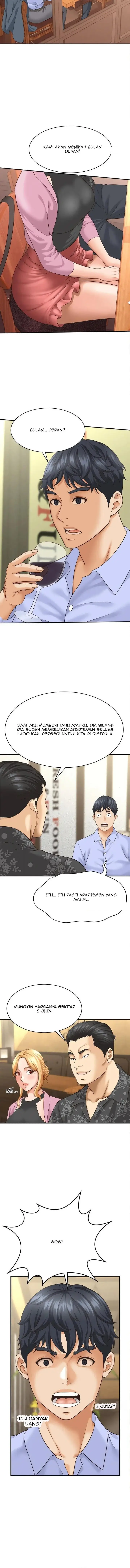 image-komik-right-under-his-roof-305-chapter-05-7/11