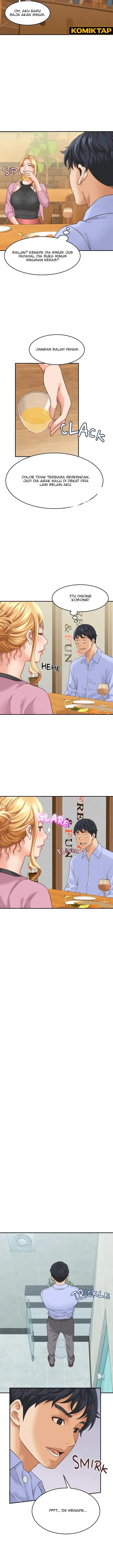 image-komik-right-under-his-roof-305-chapter-05-9/11