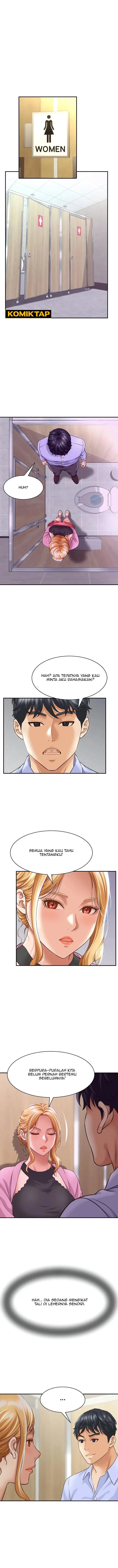 image-komik-right-under-his-roof-305-chapter-06-1/11