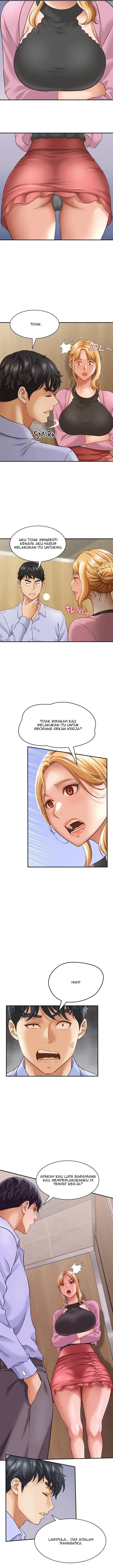 image-komik-right-under-his-roof-305-chapter-06-2/11