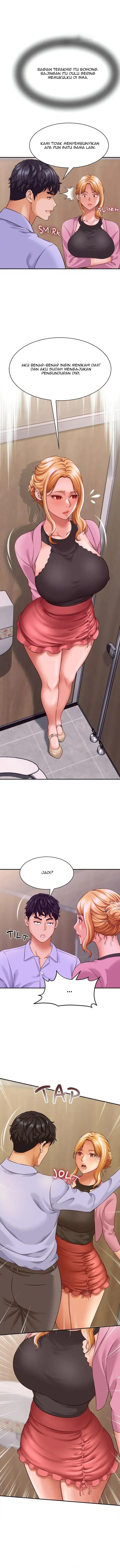 image-komik-right-under-his-roof-305-chapter-06-3/11