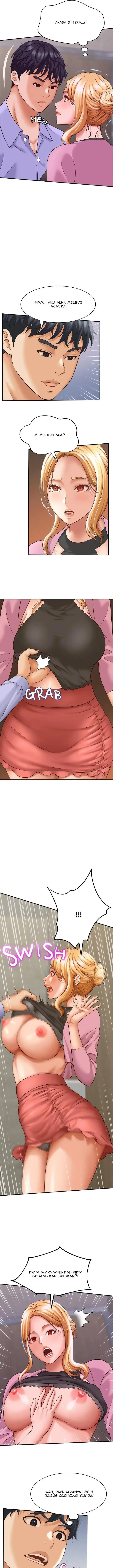 image-komik-right-under-his-roof-305-chapter-06-4/11