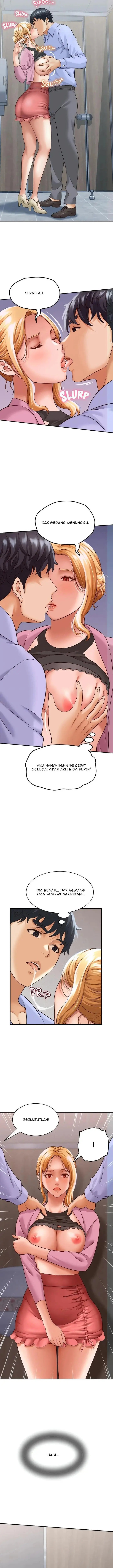 image-komik-right-under-his-roof-305-chapter-06-8/11