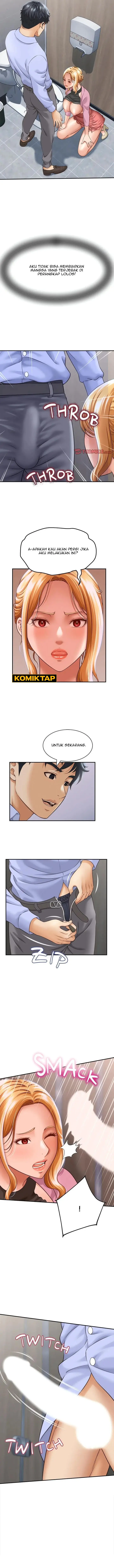 image-komik-right-under-his-roof-305-chapter-06-9/11