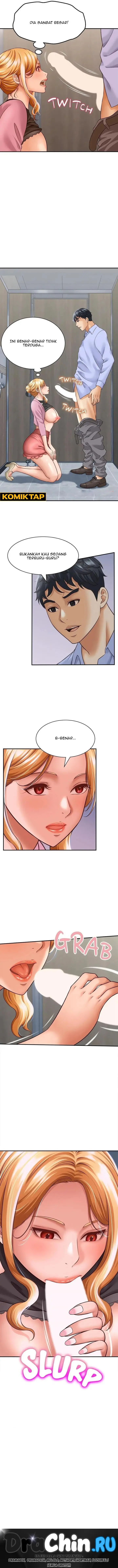 image-komik-right-under-his-roof-305-chapter-06-10/11