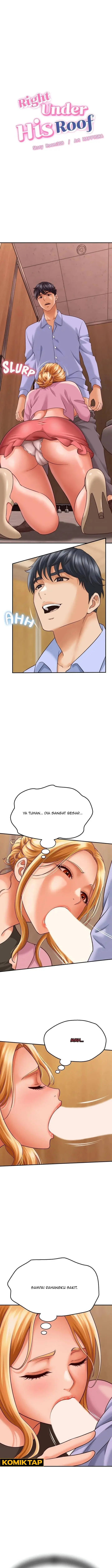 image-komik-right-under-his-roof-305-chapter-07-0/13
