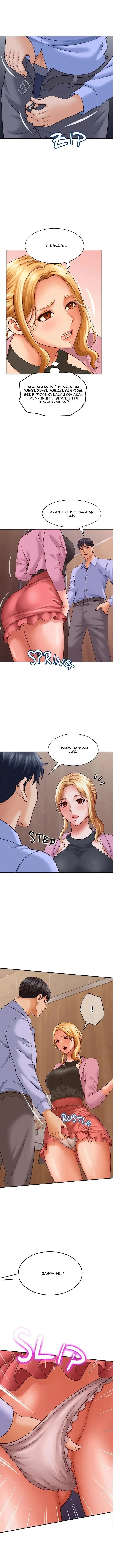 image-komik-right-under-his-roof-305-chapter-07-4/13