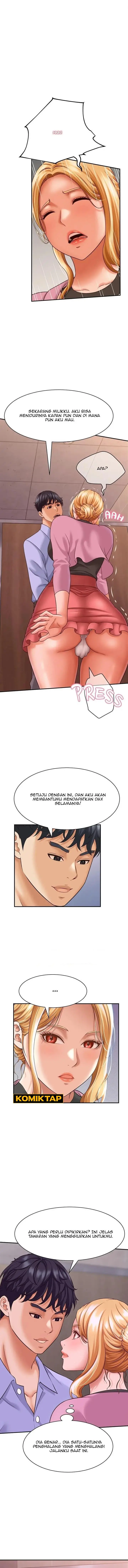 image-komik-right-under-his-roof-305-chapter-07-5/13