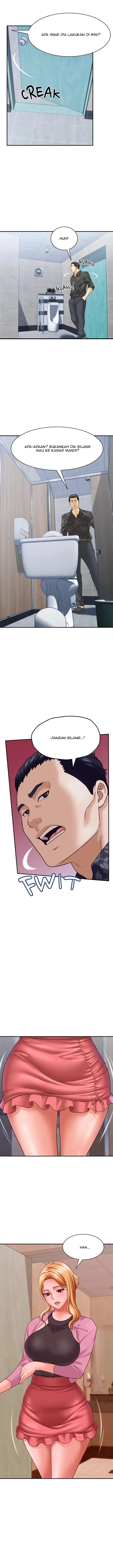 image-komik-right-under-his-roof-305-chapter-07-7/13
