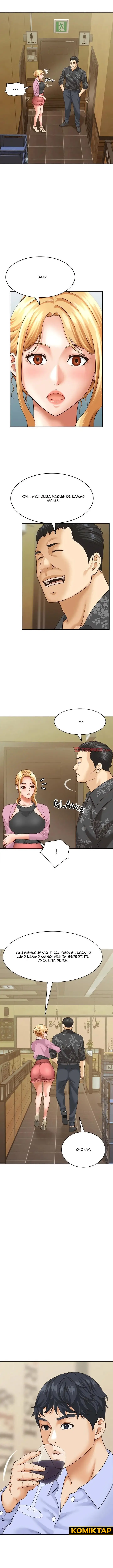 image-komik-right-under-his-roof-305-chapter-07-8/13