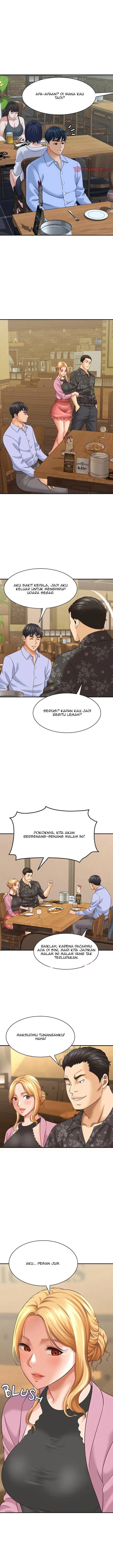 image-komik-right-under-his-roof-305-chapter-07-9/13