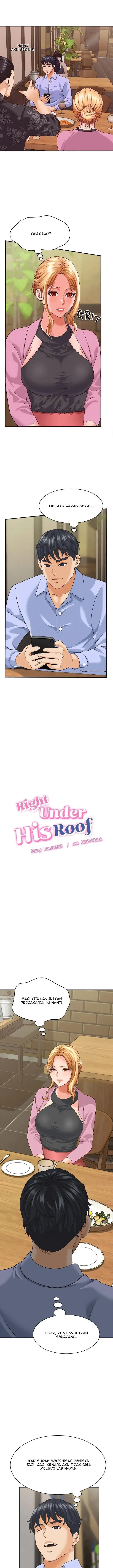 image-komik-right-under-his-roof-305-chapter-08-0/12