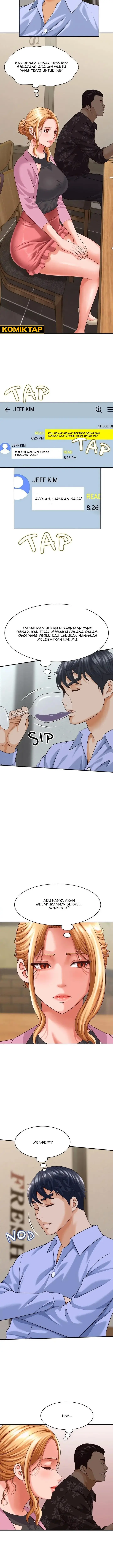 image-komik-right-under-his-roof-305-chapter-08-1/12