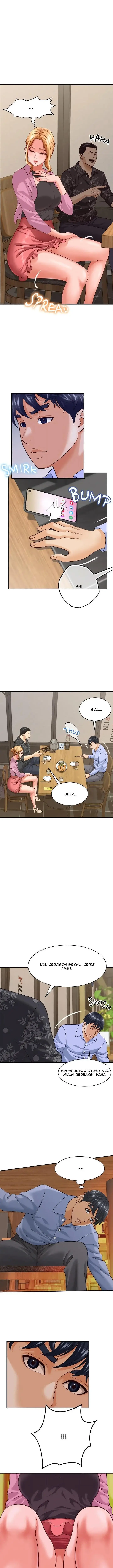 image-komik-right-under-his-roof-305-chapter-08-2/12