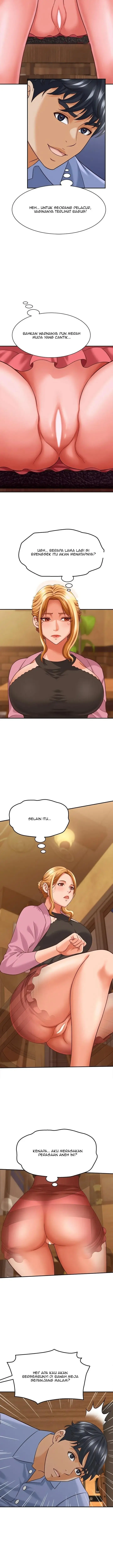 image-komik-right-under-his-roof-305-chapter-08-3/12