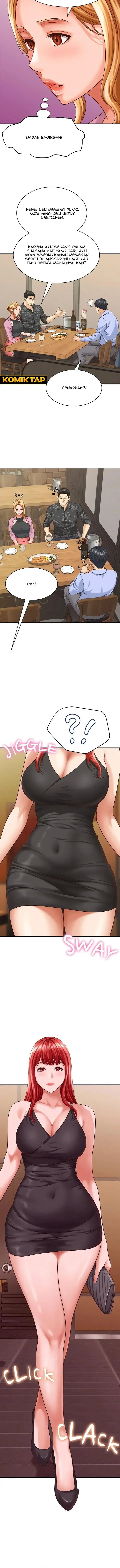 image-komik-right-under-his-roof-305-chapter-08-5/12