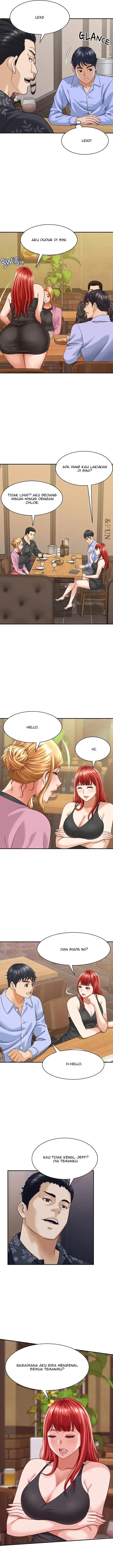 image-komik-right-under-his-roof-305-chapter-08-6/12