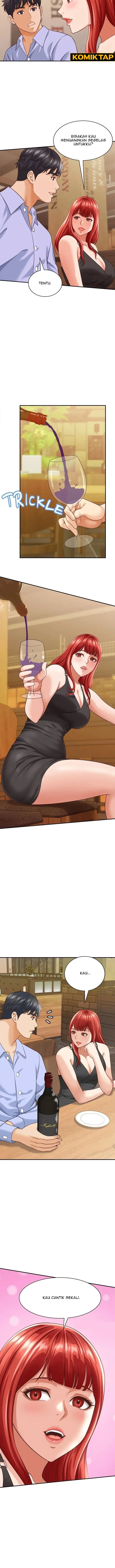 image-komik-right-under-his-roof-305-chapter-08-9/12