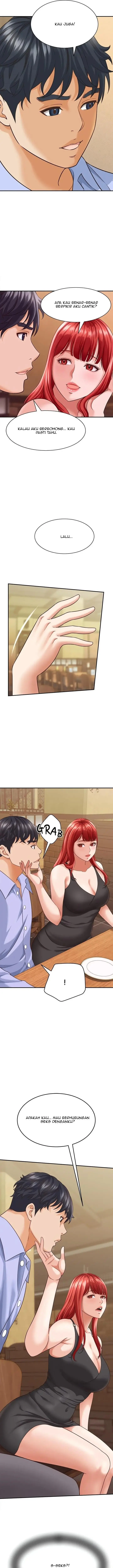 image-komik-right-under-his-roof-305-chapter-08-10/12