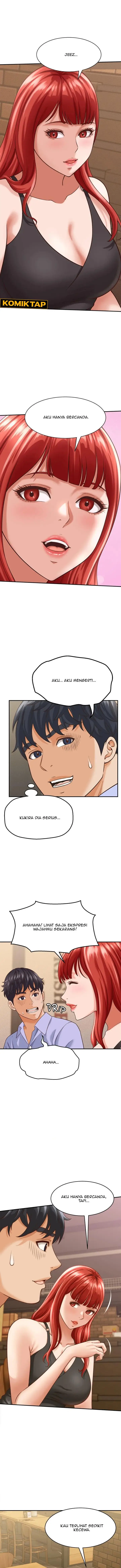 image-komik-right-under-his-roof-305-chapter-09-1/12