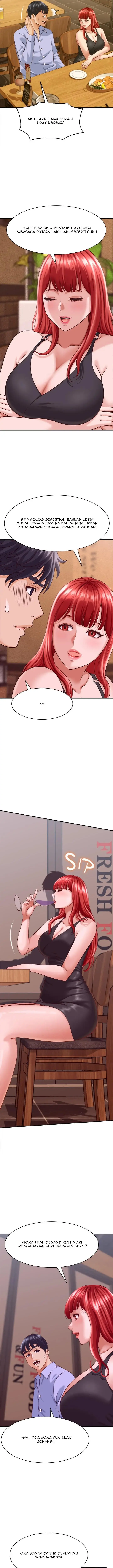 image-komik-right-under-his-roof-305-chapter-09-2/12