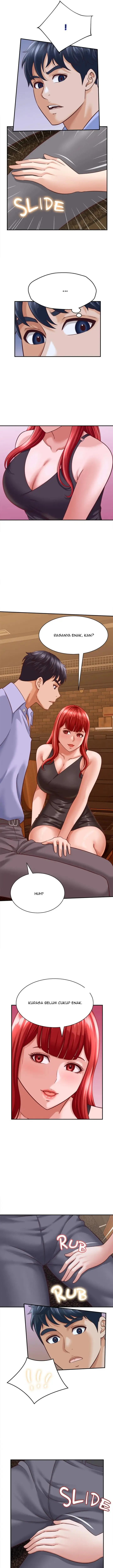 image-komik-right-under-his-roof-305-chapter-09-4/12