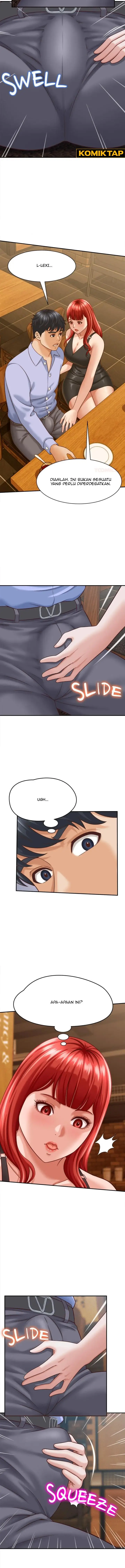 image-komik-right-under-his-roof-305-chapter-09-5/12