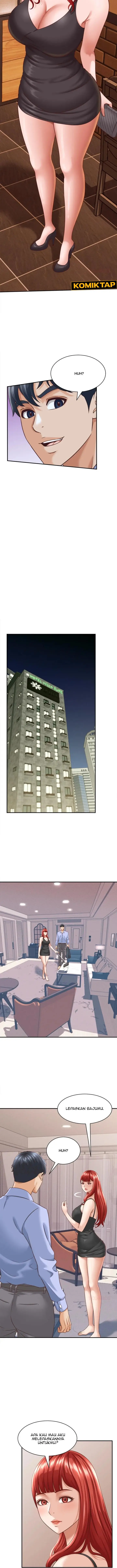 image-komik-right-under-his-roof-305-chapter-09-9/12