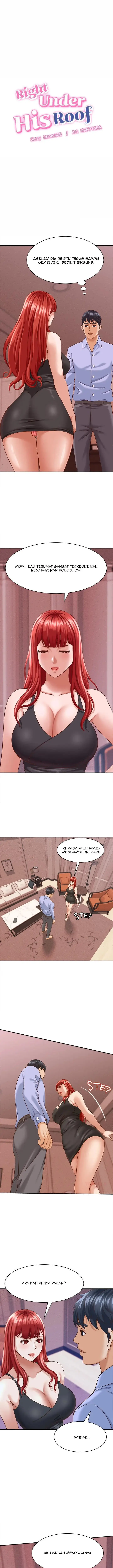 image-komik-right-under-his-roof-305-chapter-10-0/11