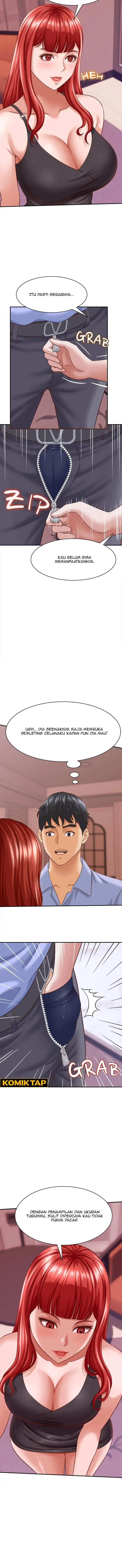 image-komik-right-under-his-roof-305-chapter-10-1/11