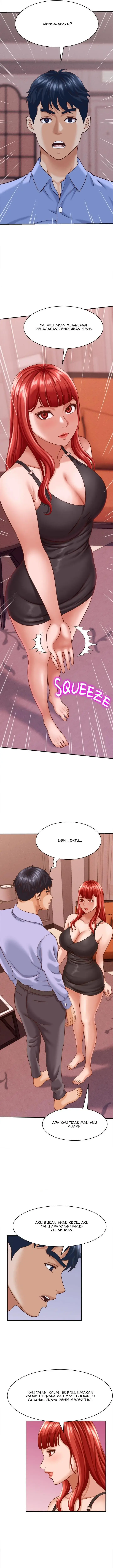 image-komik-right-under-his-roof-305-chapter-10-4/11