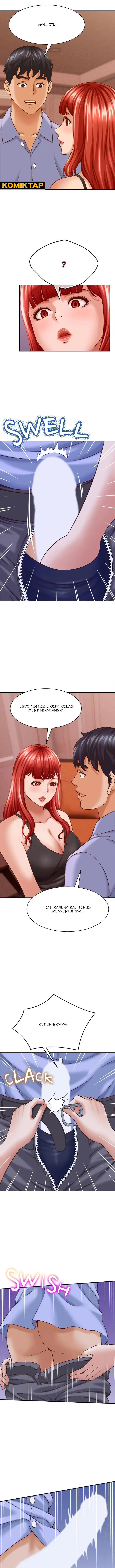 image-komik-right-under-his-roof-305-chapter-10-5/11