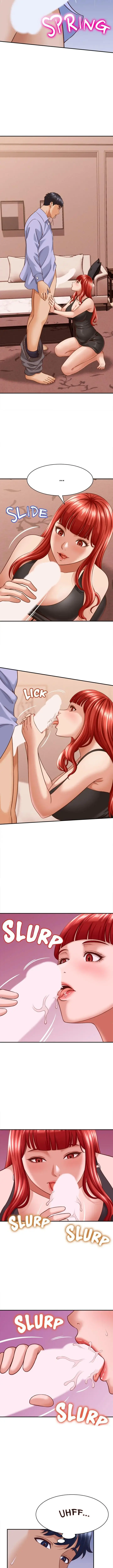 image-komik-right-under-his-roof-305-chapter-10-6/11