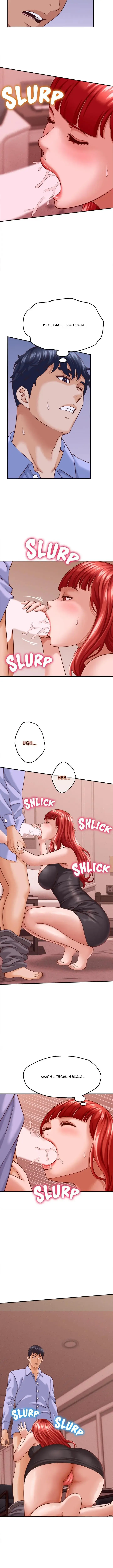 image-komik-right-under-his-roof-305-chapter-10-7/11