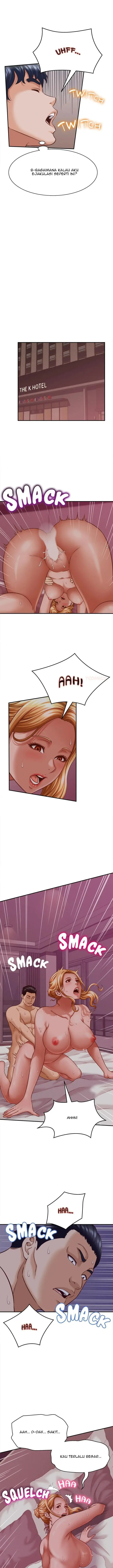 image-komik-right-under-his-roof-305-chapter-10-8/11
