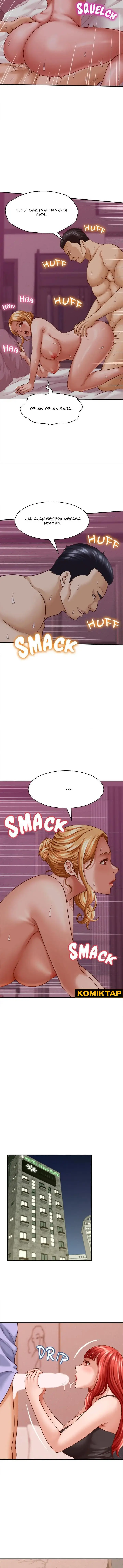 image-komik-right-under-his-roof-305-chapter-10-9/11